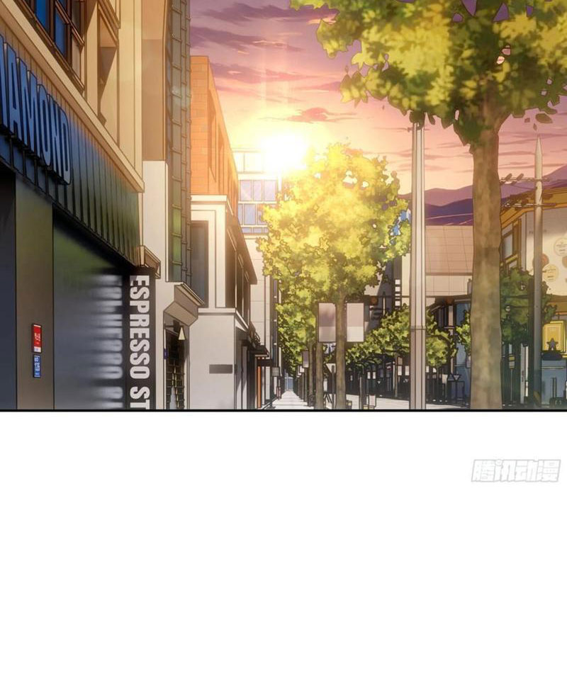 Tôi Thật Không Muốn Làm Học Thần Chapter 30 - Trang 3