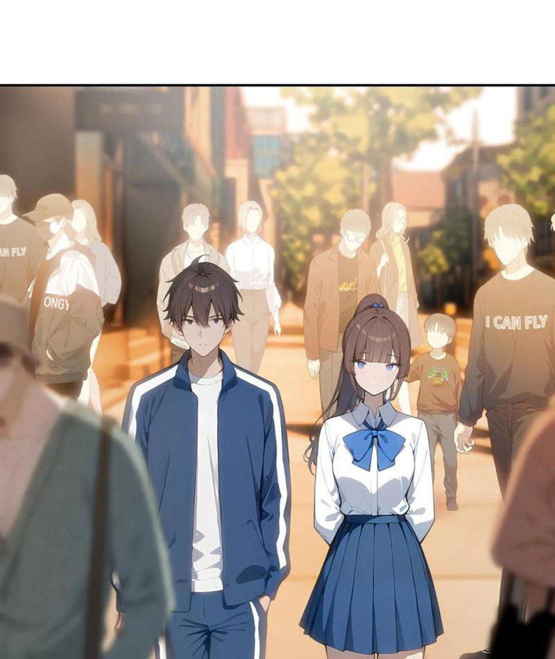 Tôi Thật Không Muốn Làm Học Thần Chapter 30 - Trang 3
