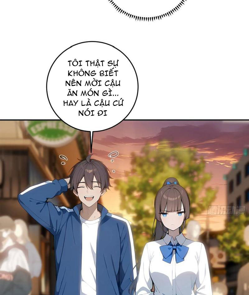Tôi Thật Không Muốn Làm Học Thần Chapter 30 - Trang 3
