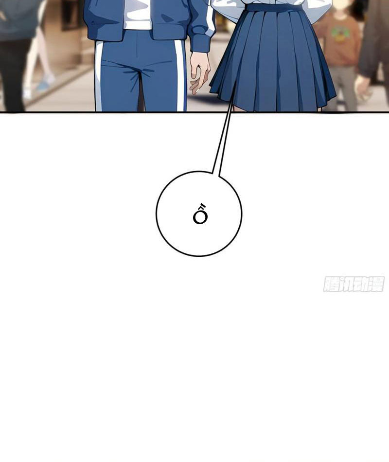 Tôi Thật Không Muốn Làm Học Thần Chapter 30 - Trang 3