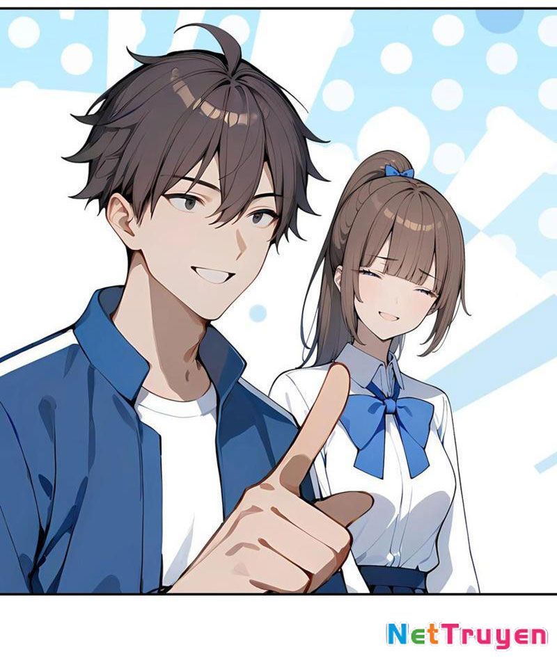 Tôi Thật Không Muốn Làm Học Thần Chapter 30 - Trang 3