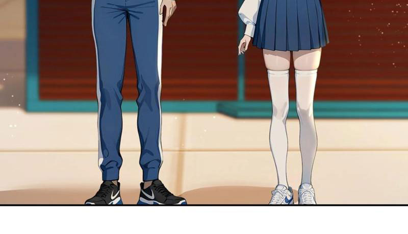 Tôi Thật Không Muốn Làm Học Thần Chapter 30 - Trang 3