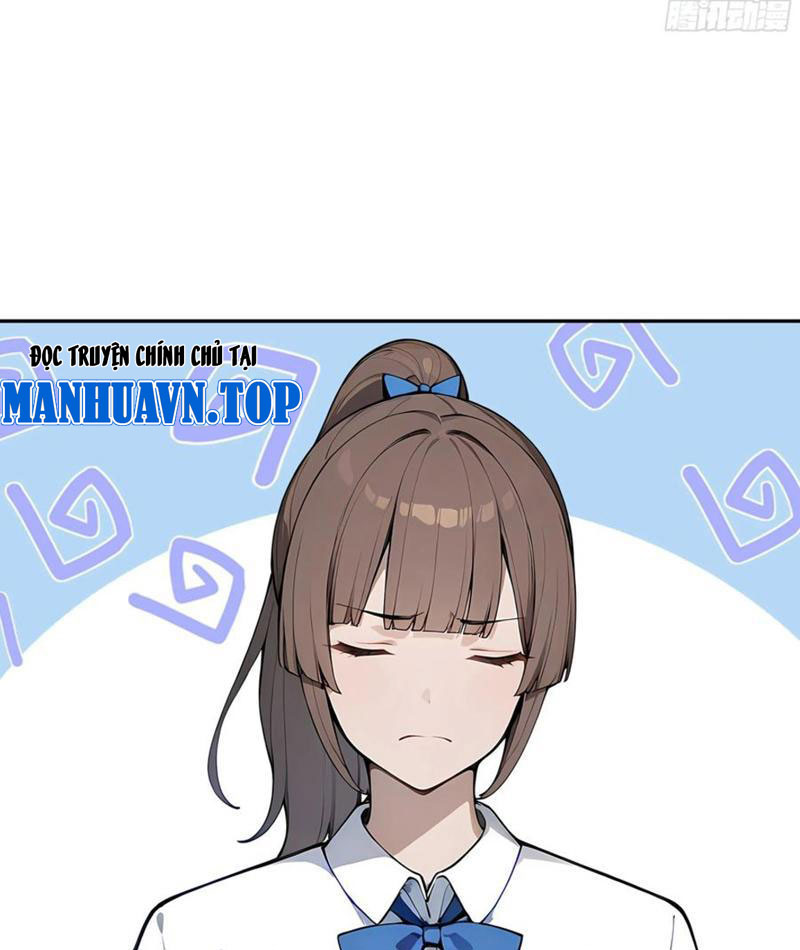 Tôi Thật Không Muốn Làm Học Thần Chapter 30 - Trang 3