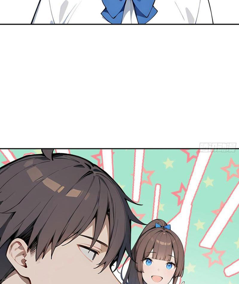 Tôi Thật Không Muốn Làm Học Thần Chapter 30 - Trang 3