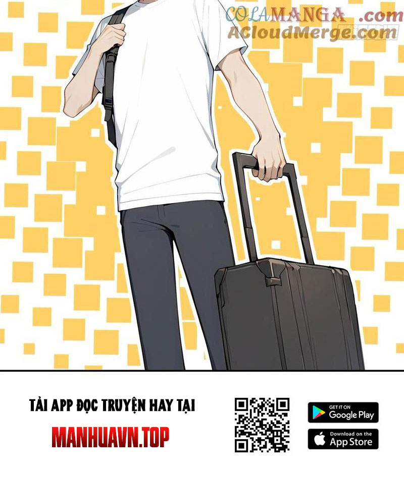 Tôi Thật Không Muốn Làm Học Thần Chapter 31 - Trang 3