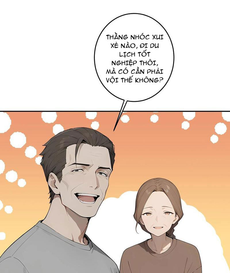 Tôi Thật Không Muốn Làm Học Thần Chapter 31 - Trang 3