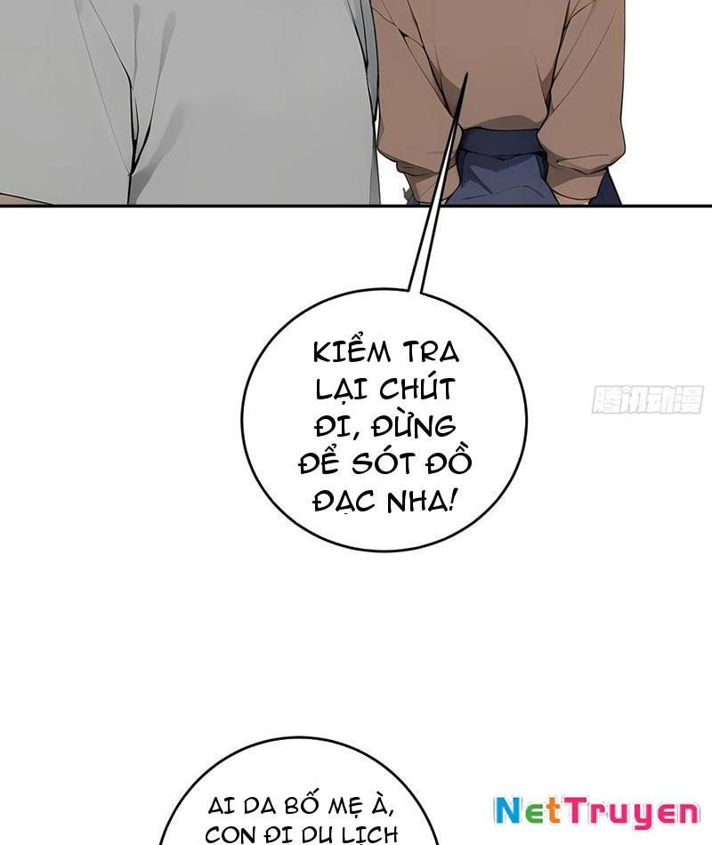 Tôi Thật Không Muốn Làm Học Thần Chapter 31 - Trang 3