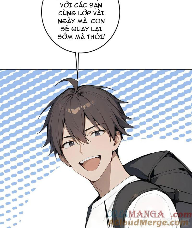Tôi Thật Không Muốn Làm Học Thần Chapter 31 - Trang 3