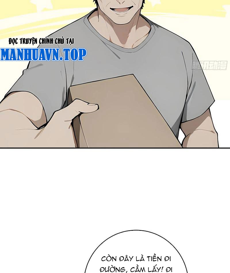Tôi Thật Không Muốn Làm Học Thần Chapter 31 - Trang 3