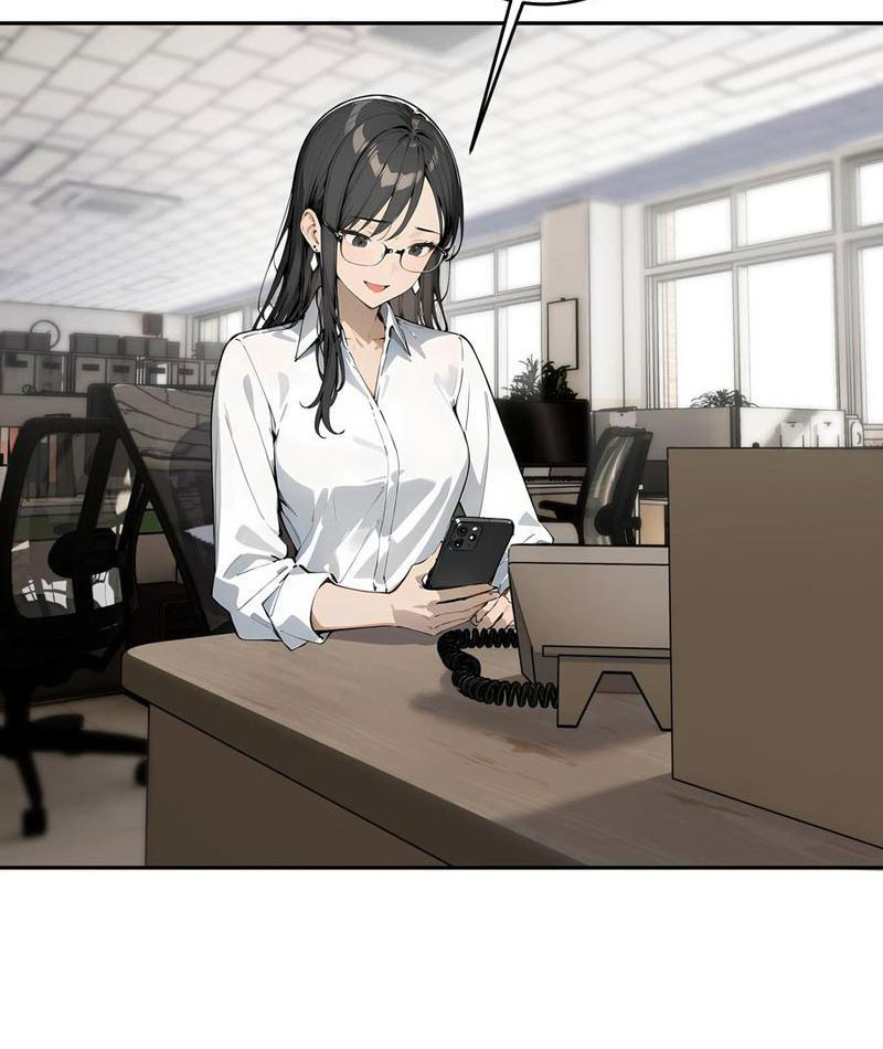 Tôi Thật Không Muốn Làm Học Thần Chapter 31 - Trang 3