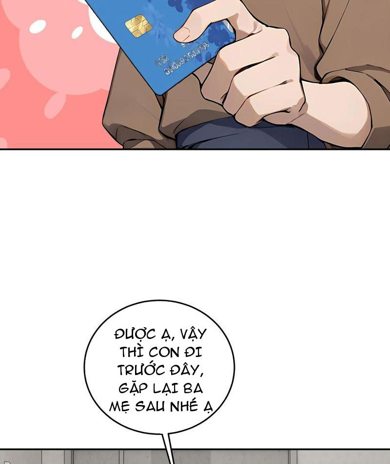 Tôi Thật Không Muốn Làm Học Thần Chapter 31 - Trang 3