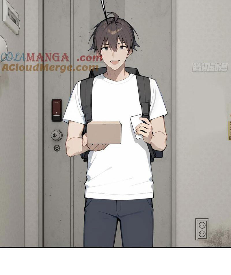 Tôi Thật Không Muốn Làm Học Thần Chapter 31 - Trang 3