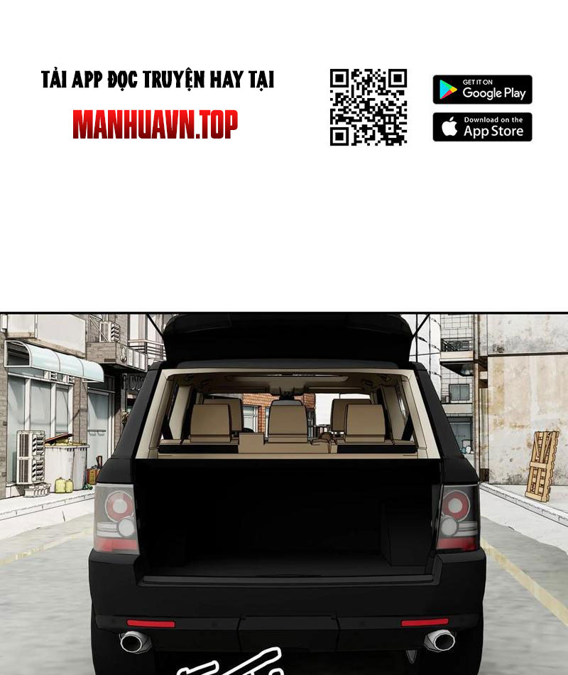 Tôi Thật Không Muốn Làm Học Thần Chapter 31 - Trang 3