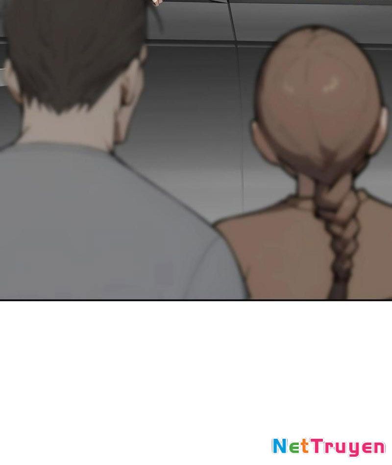 Tôi Thật Không Muốn Làm Học Thần Chapter 31 - Trang 3