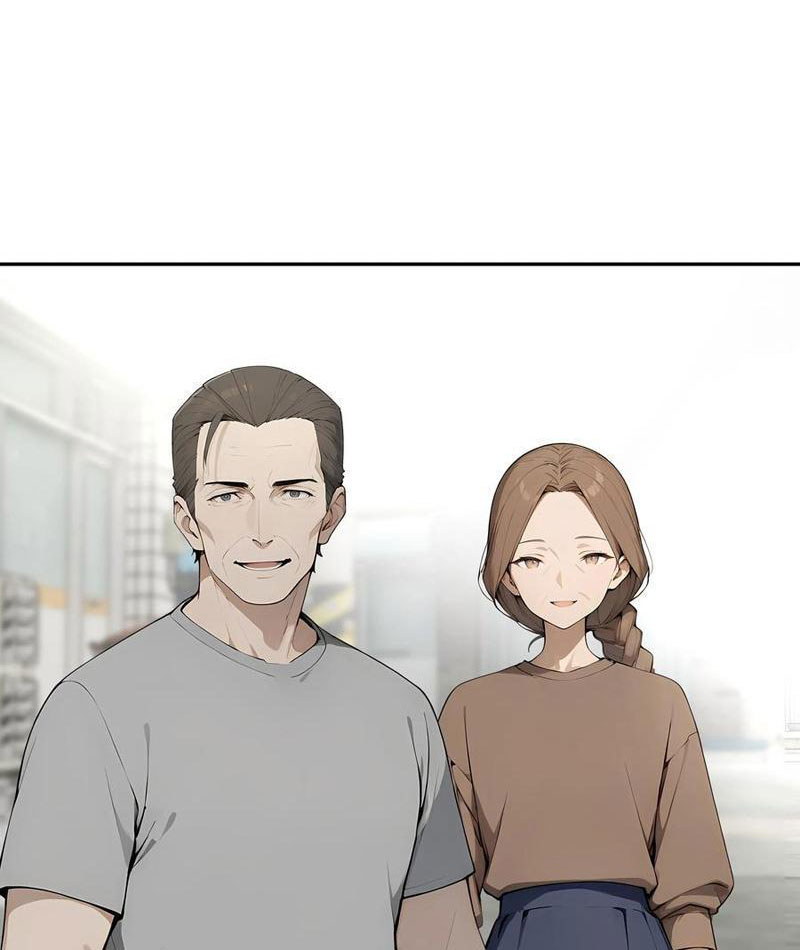 Tôi Thật Không Muốn Làm Học Thần Chapter 31 - Trang 3