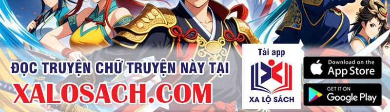 Tôi Thật Không Muốn Làm Học Thần Chapter 31 - Trang 3