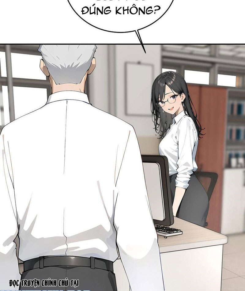 Tôi Thật Không Muốn Làm Học Thần Chapter 31 - Trang 3