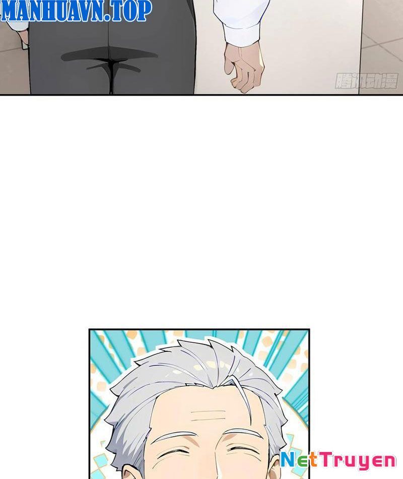 Tôi Thật Không Muốn Làm Học Thần Chapter 31 - Trang 3