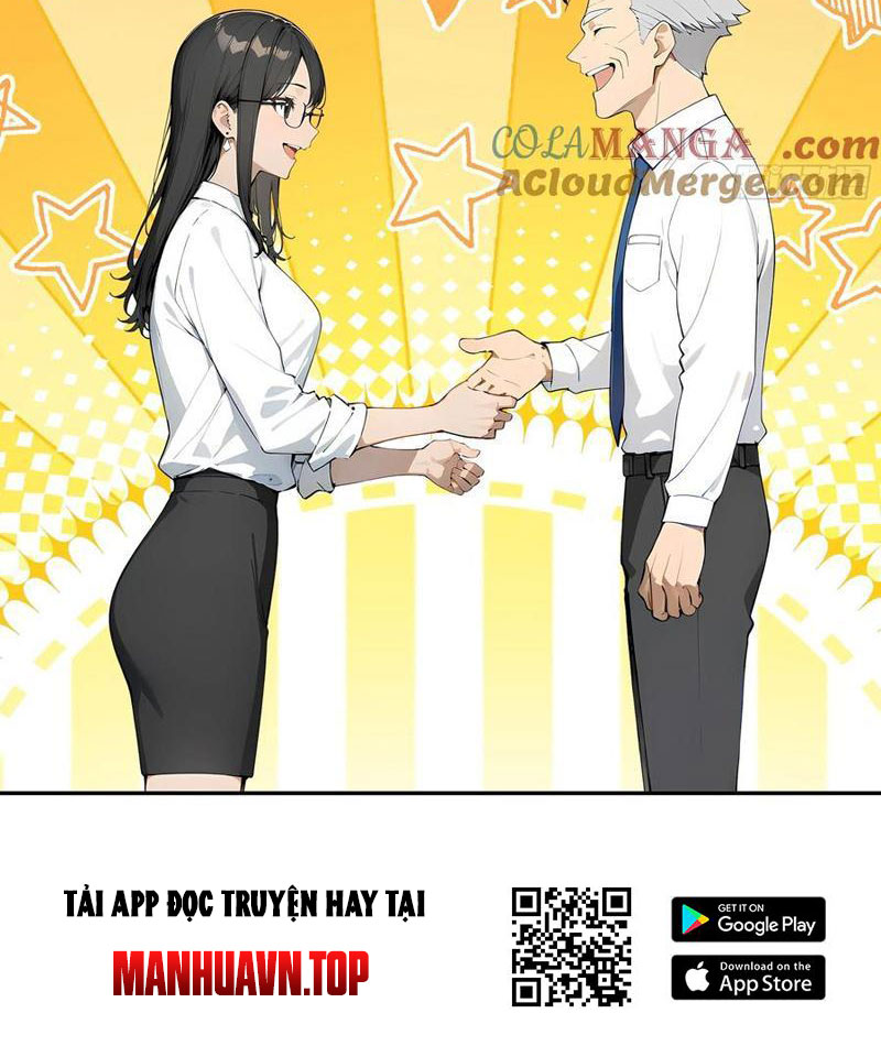 Tôi Thật Không Muốn Làm Học Thần Chapter 31 - Trang 3