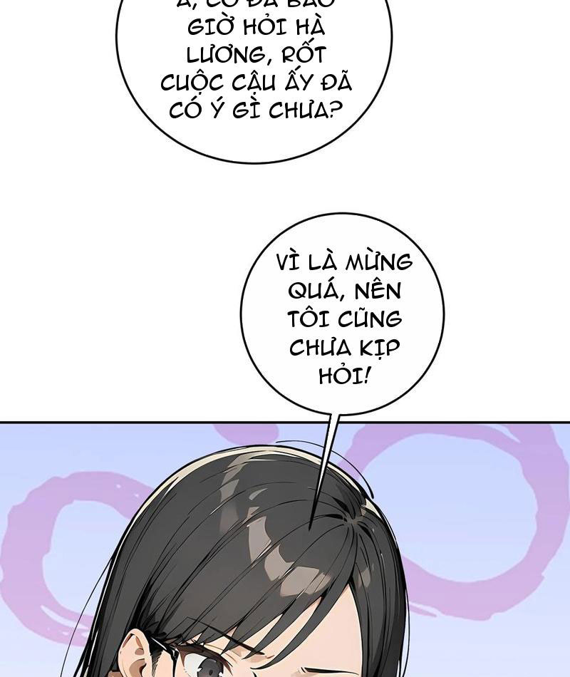 Tôi Thật Không Muốn Làm Học Thần Chapter 31 - Trang 3