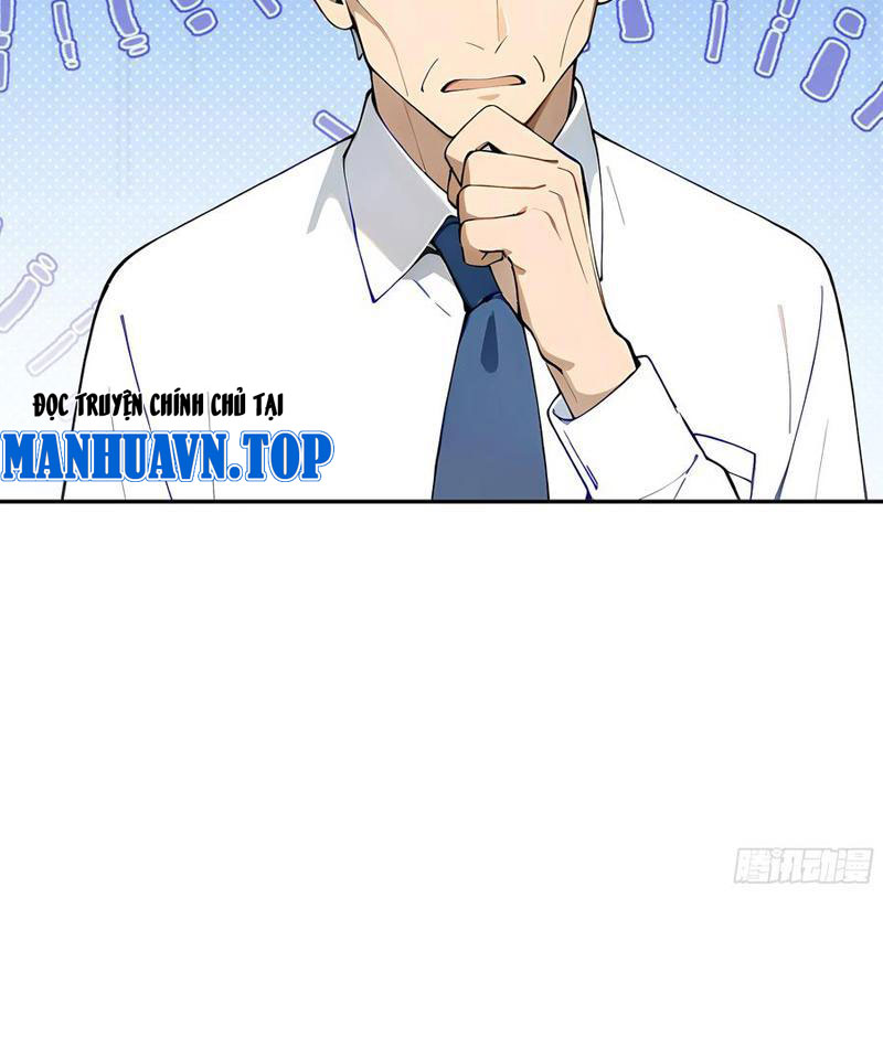 Tôi Thật Không Muốn Làm Học Thần Chapter 31 - Trang 3