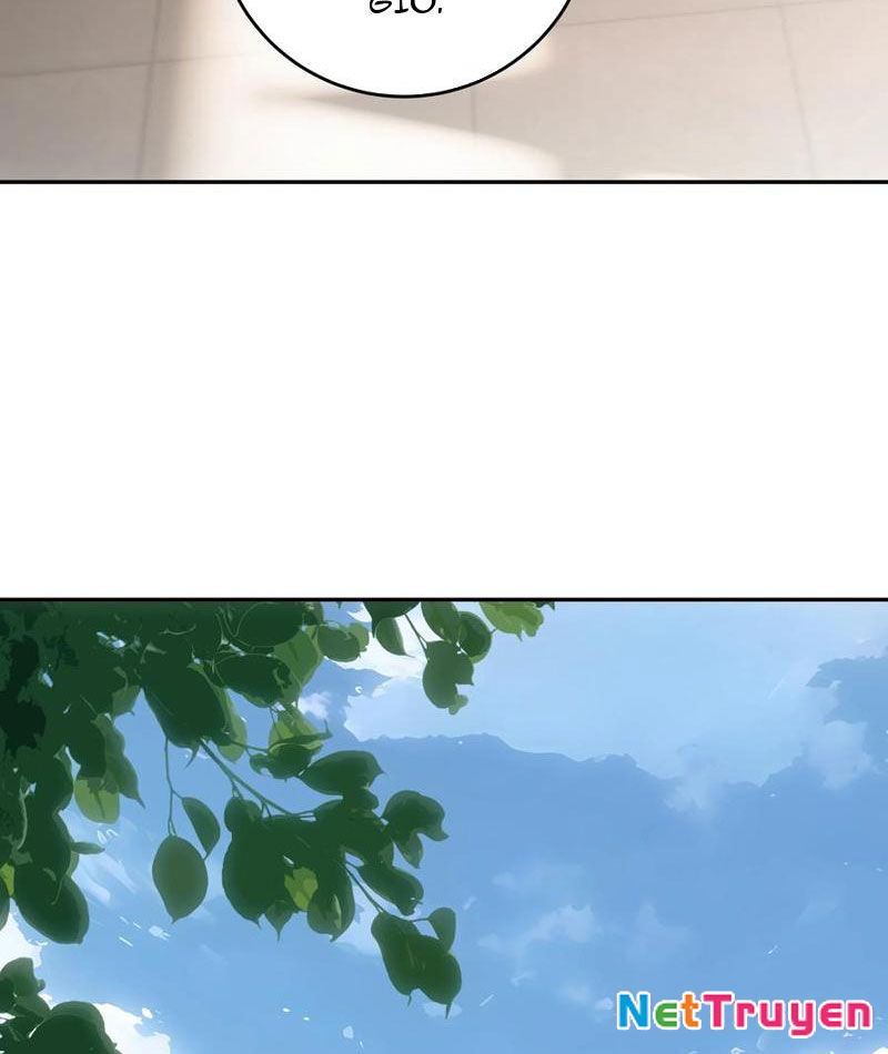 Tôi Thật Không Muốn Làm Học Thần Chapter 31 - Trang 3