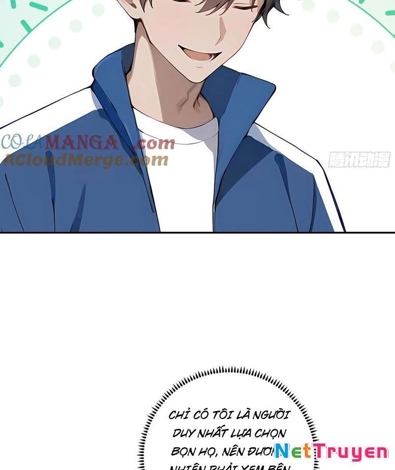 Tôi Thật Không Muốn Làm Học Thần Chapter 31 - Trang 3