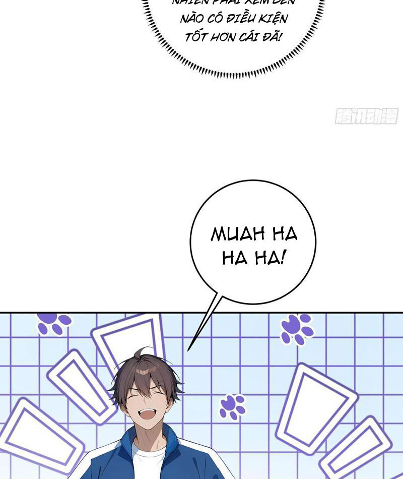 Tôi Thật Không Muốn Làm Học Thần Chapter 31 - Trang 3