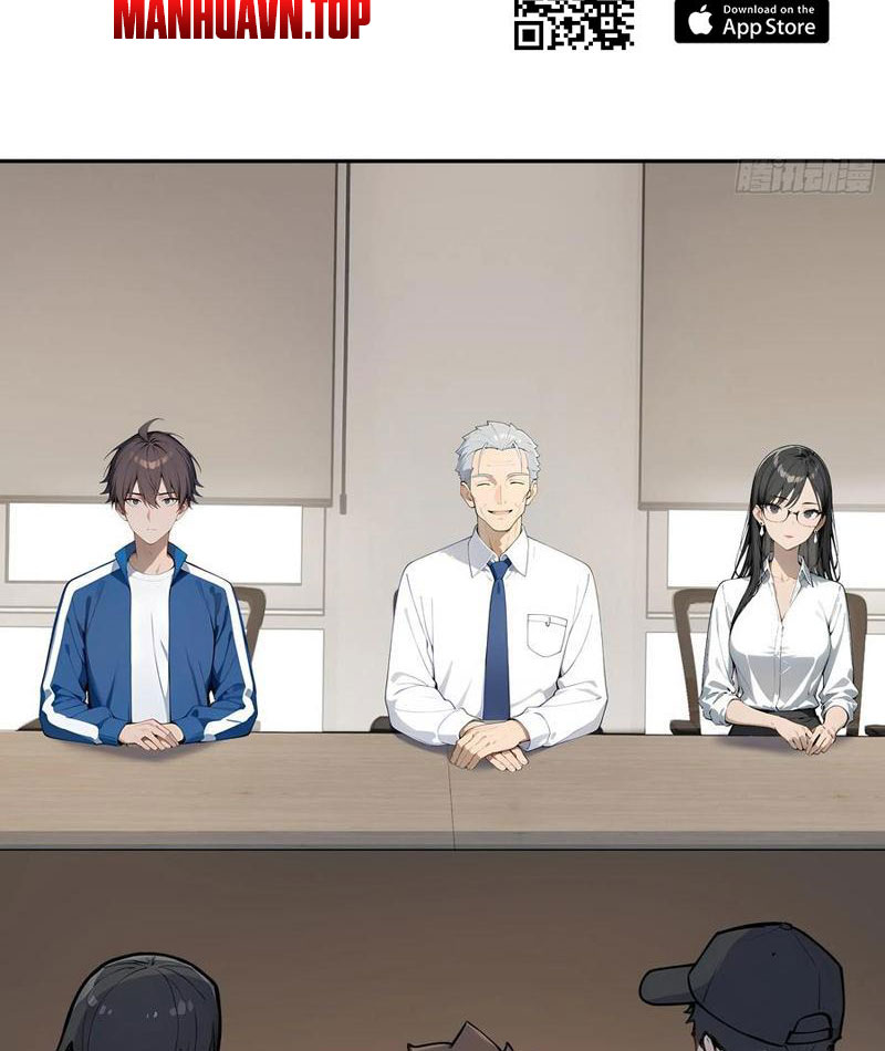 Tôi Thật Không Muốn Làm Học Thần Chapter 31 - Trang 3