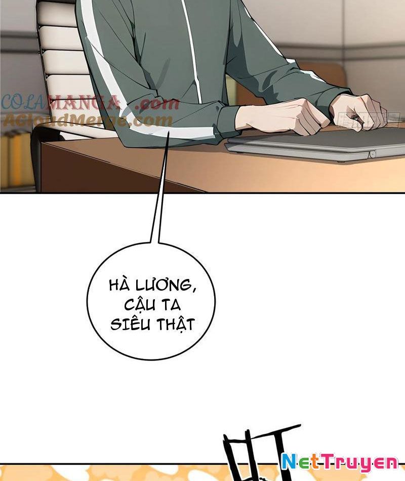 Tôi Thật Không Muốn Làm Học Thần Chapter 31 - Trang 3