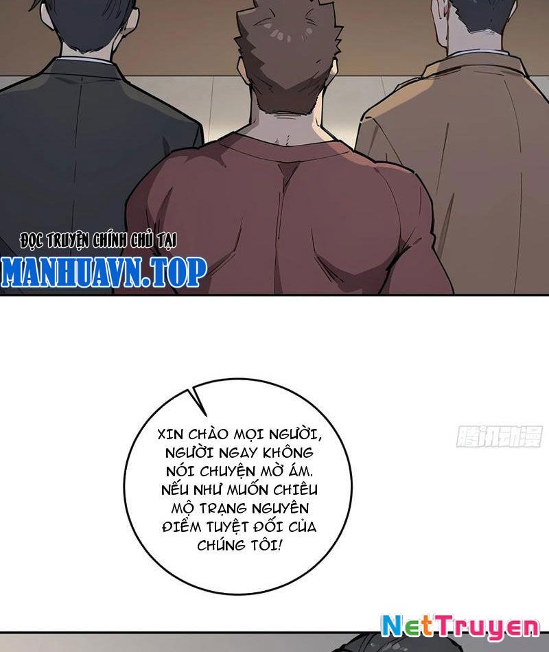 Tôi Thật Không Muốn Làm Học Thần Chapter 31 - Trang 3