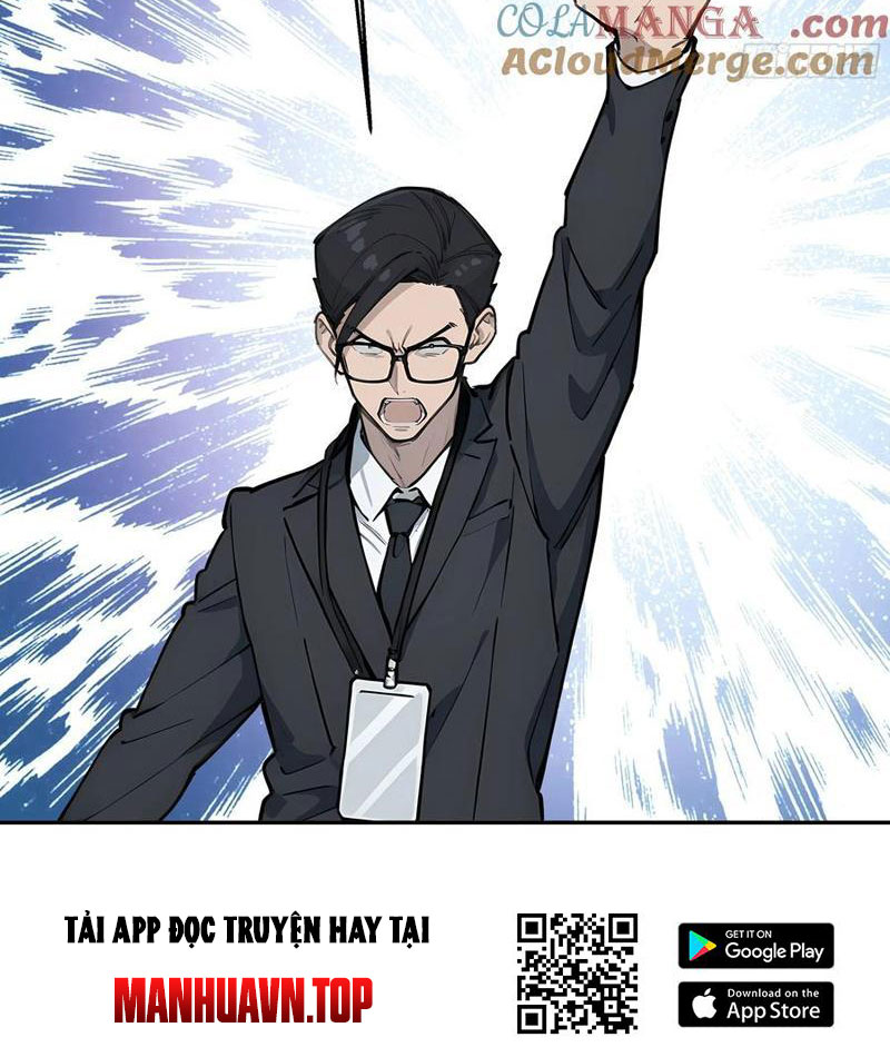 Tôi Thật Không Muốn Làm Học Thần Chapter 31 - Trang 3