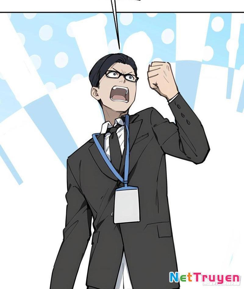 Tôi Thật Không Muốn Làm Học Thần Chapter 31 - Trang 3