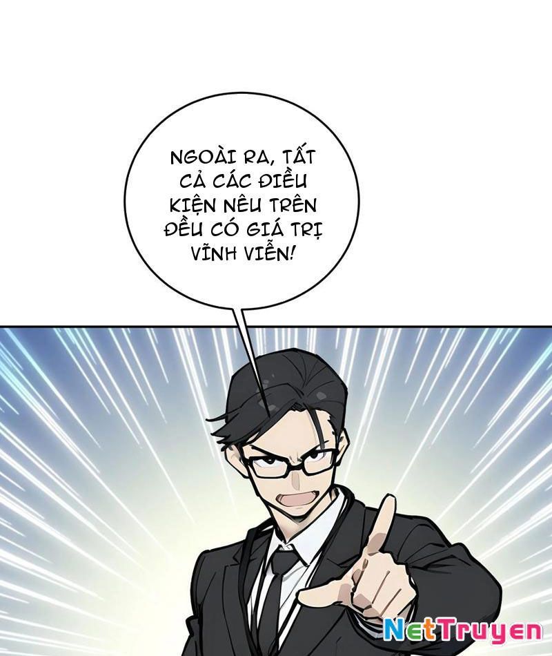 Tôi Thật Không Muốn Làm Học Thần Chapter 31 - Trang 3