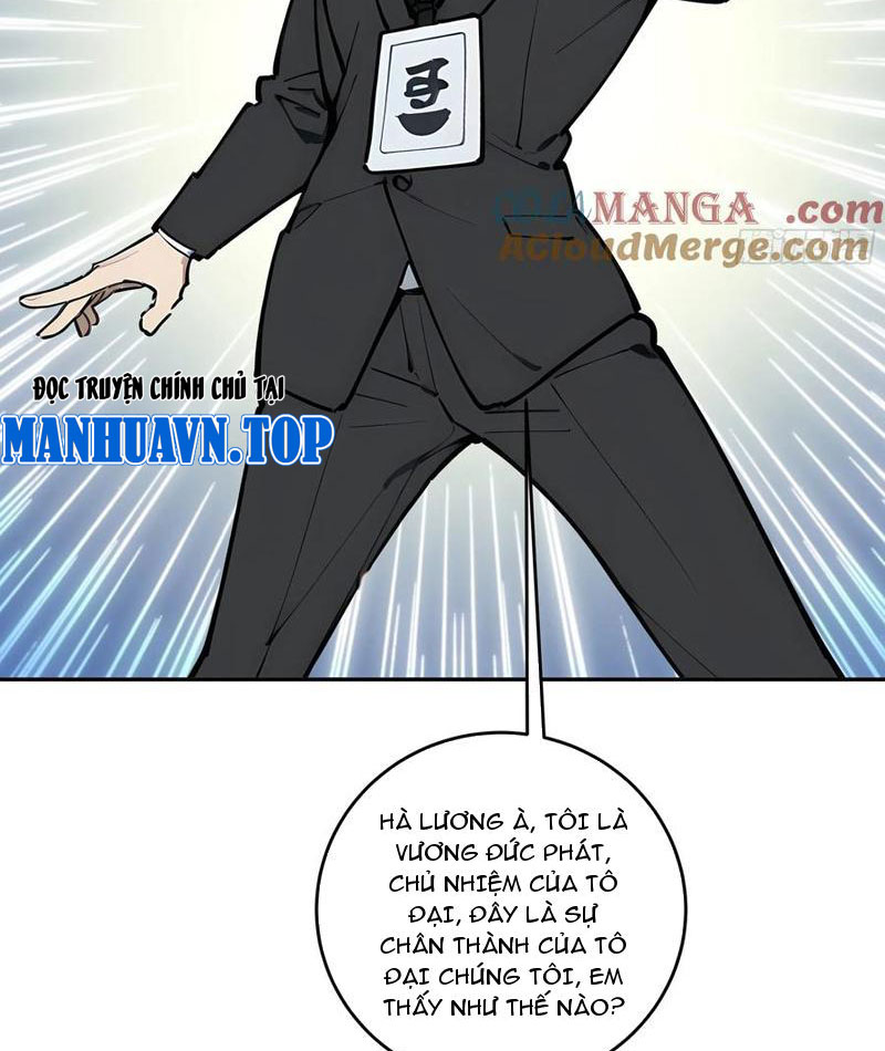 Tôi Thật Không Muốn Làm Học Thần Chapter 31 - Trang 3