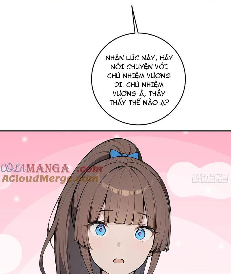Tôi Thật Không Muốn Làm Học Thần Chapter 31 - Trang 3