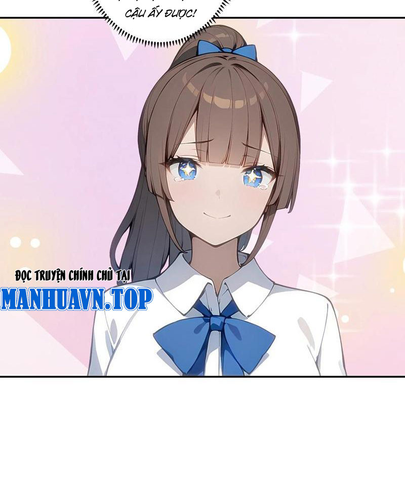 Tôi Thật Không Muốn Làm Học Thần Chapter 31 - Trang 3