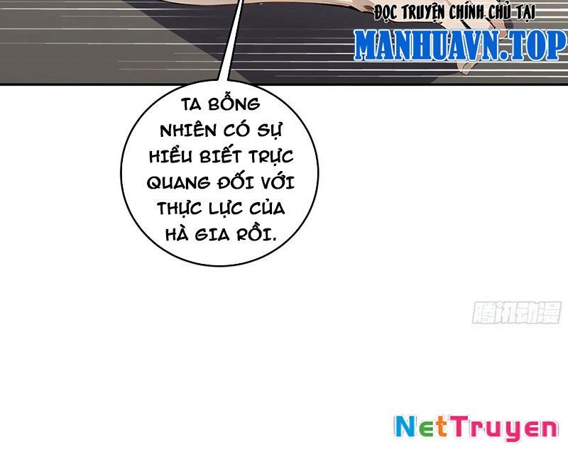 Tôi Thật Không Muốn Làm Học Thần Chapter 32 - Trang 3
