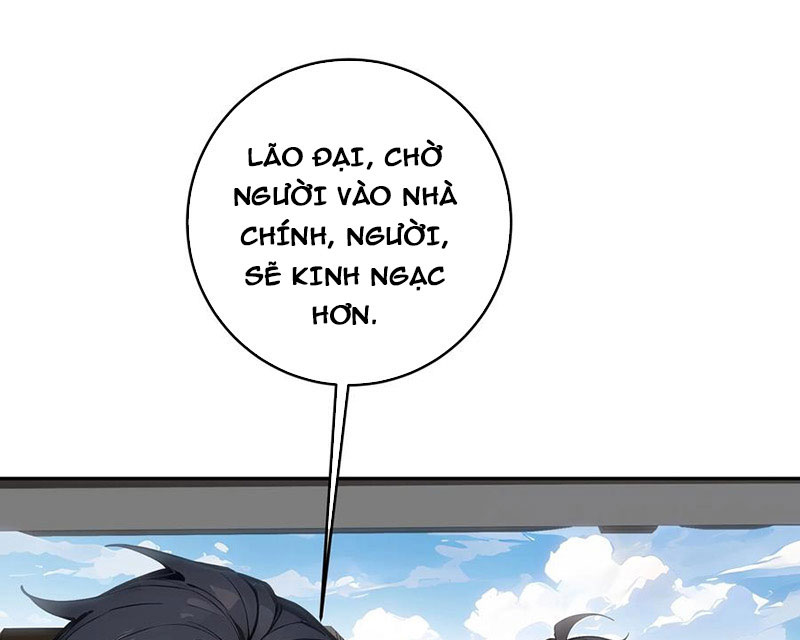 Tôi Thật Không Muốn Làm Học Thần Chapter 32 - Trang 3