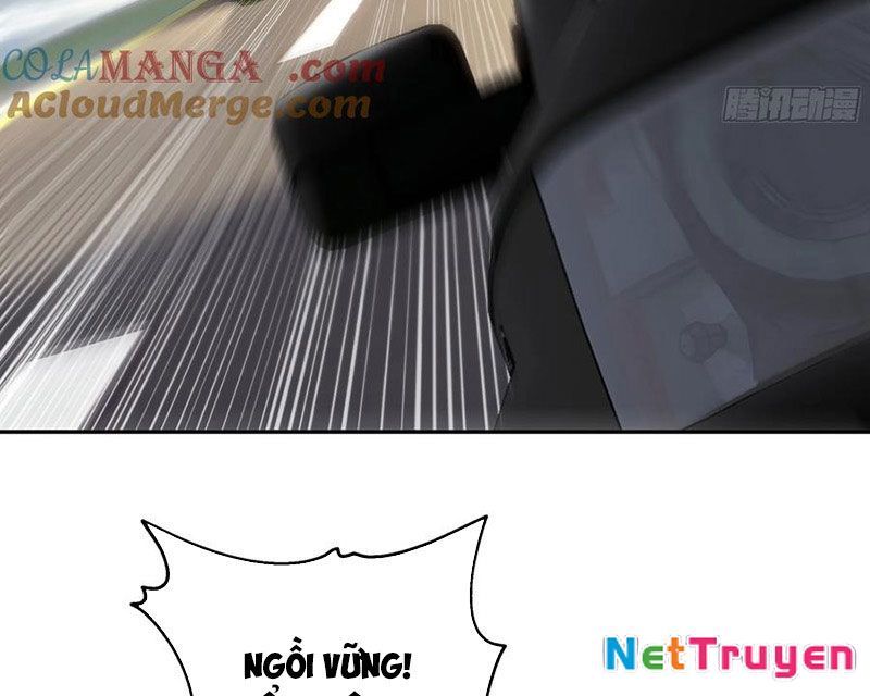 Tôi Thật Không Muốn Làm Học Thần Chapter 32 - Trang 3