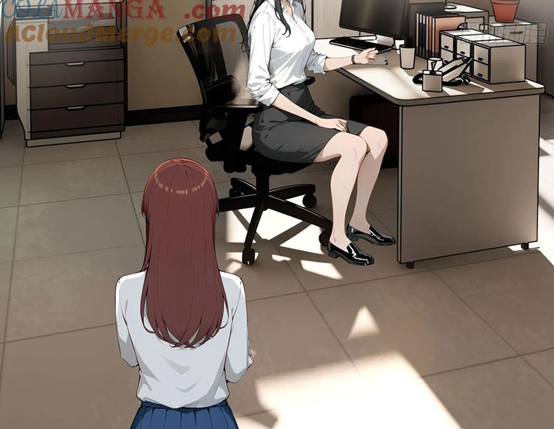 Tôi Thật Không Muốn Làm Học Thần Chapter 32 - Trang 3