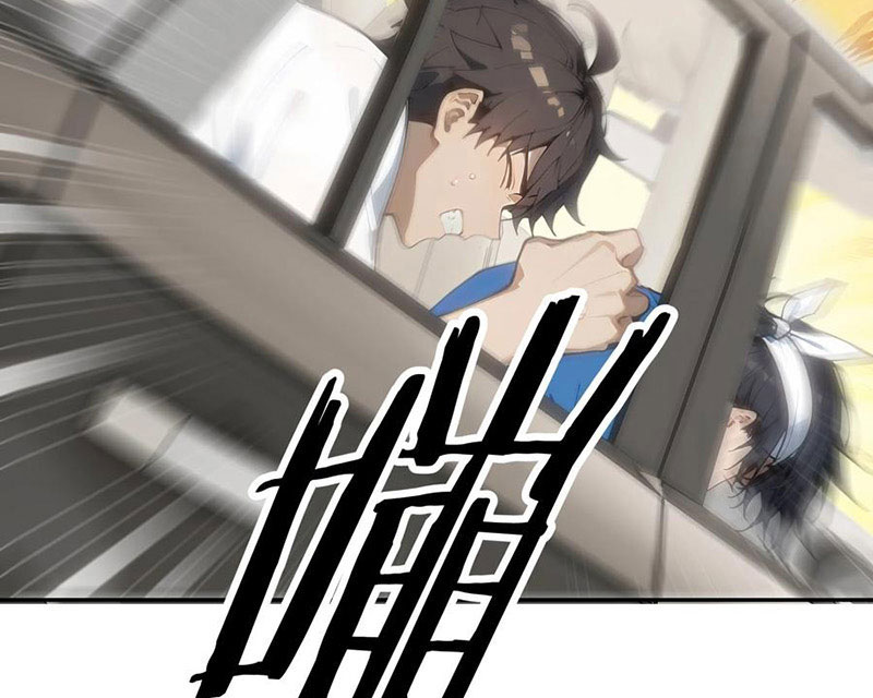 Tôi Thật Không Muốn Làm Học Thần Chapter 32 - Trang 3