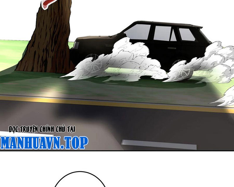 Tôi Thật Không Muốn Làm Học Thần Chapter 32 - Trang 3