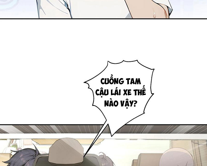 Tôi Thật Không Muốn Làm Học Thần Chapter 32 - Trang 3