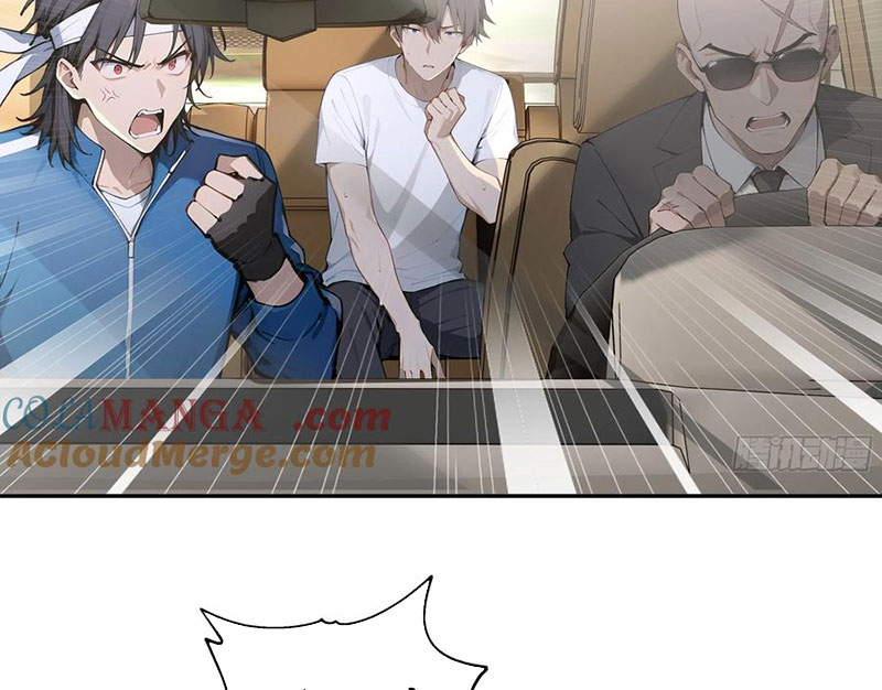 Tôi Thật Không Muốn Làm Học Thần Chapter 32 - Trang 3