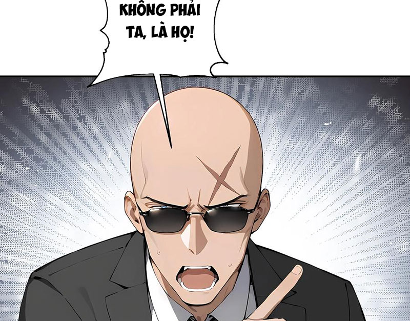Tôi Thật Không Muốn Làm Học Thần Chapter 32 - Trang 3
