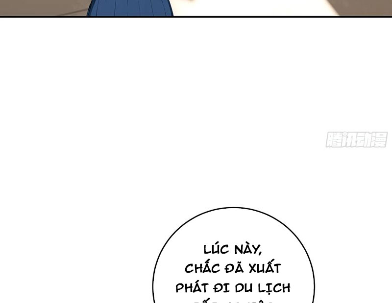 Tôi Thật Không Muốn Làm Học Thần Chapter 32 - Trang 3