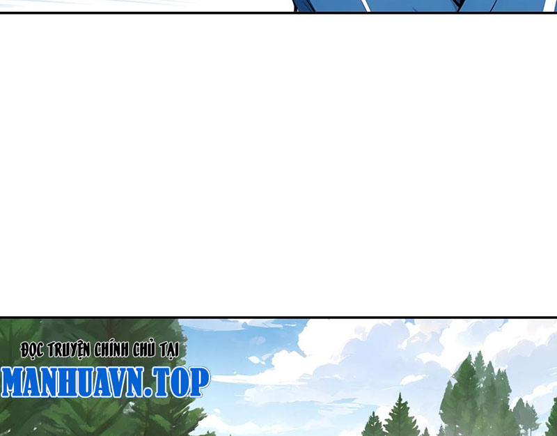 Tôi Thật Không Muốn Làm Học Thần Chapter 32 - Trang 3