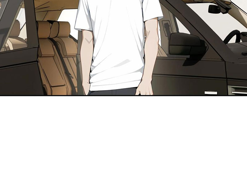 Tôi Thật Không Muốn Làm Học Thần Chapter 32 - Trang 3