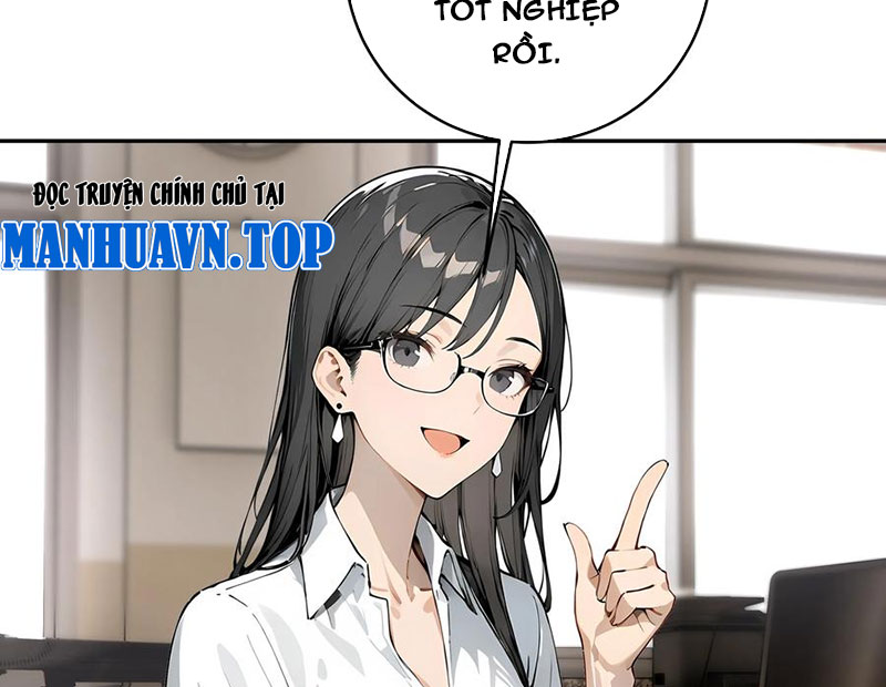 Tôi Thật Không Muốn Làm Học Thần Chapter 32 - Trang 3
